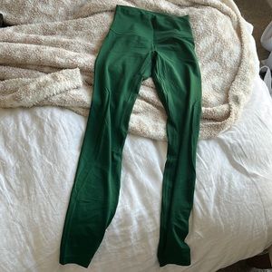 Lululemon Align Pant